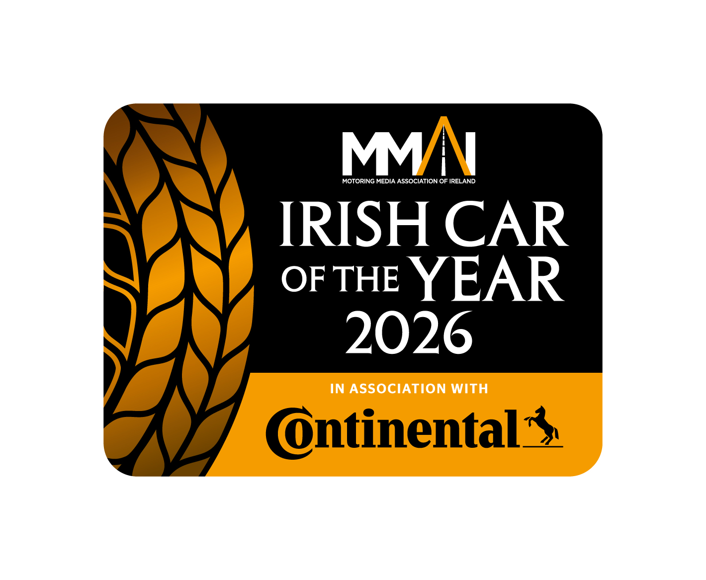 Renault 5 Named 2026 Irish Car of the Year