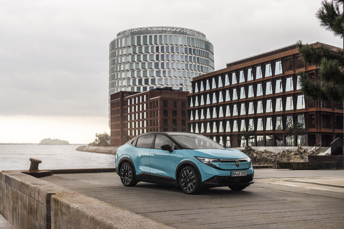 Nissan Announce Irish Pricing Of New Leaf.