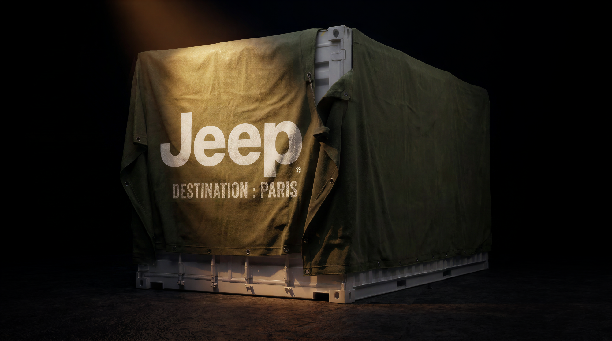 Jeep confirms its European Roadmap to 2030: up to 6 models, multi-energy, multi-platforms, and the return of an icon such as Renegade.